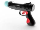 BB Move Gun PS3