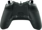 NACON PC Controller Wired Pro Black