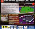 World Snooker Championship 07