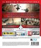Essentials Assassin's Creed 2 GOTY