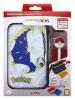 BB Pack Nintendo Pokemon 3DS