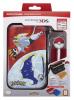 BB Pack Nintendo Pokemon 3DS