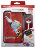 BB Pack Nintendo Pokemon 3DS