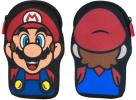 NDS Super Mario Neoprene System Case PDP