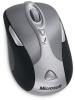 MS Wireless Ntbk Presenter Mouse 8000