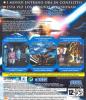 Phantasy Star Universe