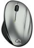 MS Wireless Laser Mouse 6000 V2