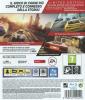 Need For Speed Most Wanted Limited Ed.