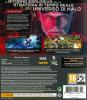 Halo Wars 2 Ultimate Limited Ed.