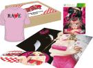 Catherine Collector`s Edition