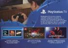 Sony Playstation TV + PS TV Voucher