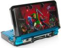 3DS Zelda Crystal Armor PDP