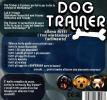 NDS Dog Trainer (ITA)
