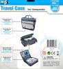WII - Travel Bag