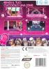 Barbie e il salone di bellezza per cani