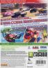 Sonic All Star Racing Transformed Ltd Ed