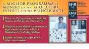 Chessmaster XI: L'Arte D'Apprendere