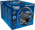 Thrustmaster Volante T150 Force Feedback PS5/PC/PS4/PS3