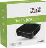 Movie Cube Google TV Box
