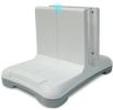 MAD CATZ WII Fit Power Up Charging Stand