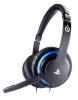 BB Cuffie Stereo Gaming V2 Uff.Sony PS4