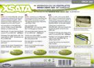 X360 XSata - Datel