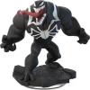 Disney Infinity 2 Venom
