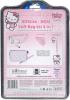 NDSLite Hello Kitty Soft Kit - XT