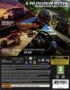 Forza Horizon 3 Ultimate Limited Ed.