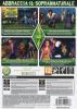 The Sims 3 Supernatural Limited Ed.