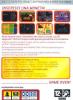Namco Museum Battle Collection PLT