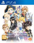 Tales Of Vesperia: Definitive Edition