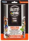 DSi Action Replay - DATEL