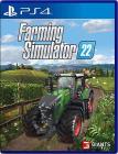 Farming Simulator 22 Day One Edition
