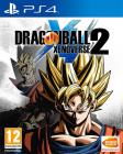 Dragon Ball Xenoverse 2 Dragon Ball Xenoverse 2