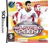 Real Football 2009