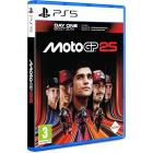 MotoGP 25 Day One Edition