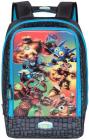 Skylanders Giants Zaino
