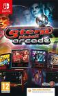 Playit Stern Pinball Arcade (CIAB)