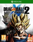 Dragon Ball Xenoverse 2 Dragon Ball Xenoverse 2