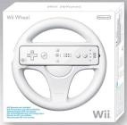 NINTENDO Wii Wheel