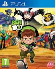 Ben 10 Ben 10