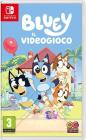 Bluey The Videogame