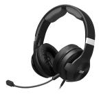 HORI XBX/XONE Cuffie Gaming Headset Pro