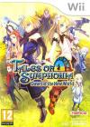 Tales Of Symphonia