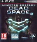 Dead Space 2 Limited Edition