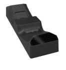 HORI XBX/XONE Dual Charge Station