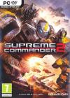 Supreme Commander 2