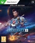 Everspace 2 Stellar Edition