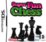 Super Fun Chess